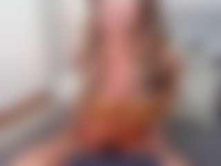 mili-moon's Live Sex Cam Show