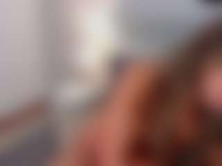 Live cam show with mili-moon - Arab Small Tits on Milfs Live
