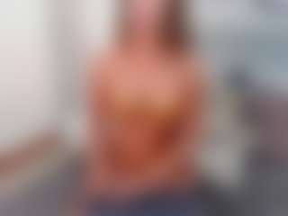 mili-moon's Live Sex Cam Show