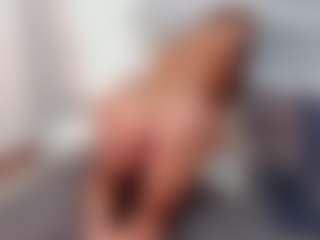 mili-moon's Live Sex Cam Show