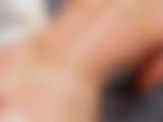 mili-moon's Live Sex Cam Show
