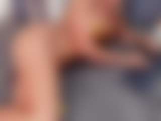 mili-moon's Live Sex Cam Show