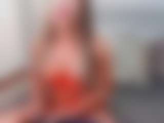 mili-moon's Live Sex Cam Show