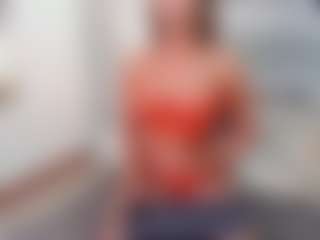 mili-moon's Live Sex Cam Show