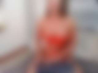 mili-moon's Live Sex Cam Show