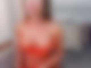 mili-moon's Live Sex Cam Show