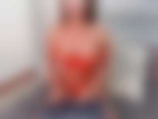 mili-moon's Live Sex Cam Show