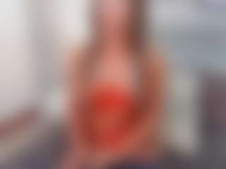 mili-moon's Live Sex Cam Show