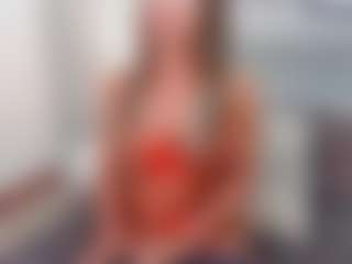 mili-moon's Live Sex Cam Show