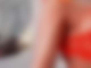 mili-moon's Live Sex Cam Show