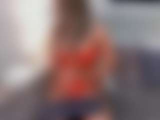 mili-moon's Live Sex Cam Show