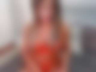 mili-moon's Live Sex Cam Show