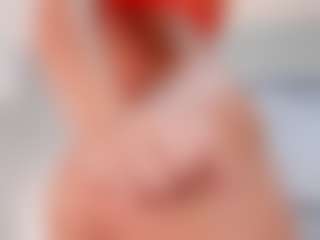 mili-moon's Live Sex Cam Show