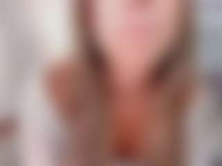 mili-moon's Live Sex Cam Show