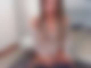 mili-moon's Live Sex Cam Show