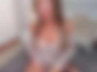 mili-moon's Live Sex Cam Show