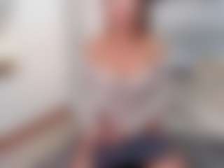 mili-moon's Live Sex Cam Show