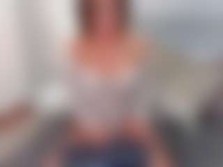 mili-moon's Live Sex Cam Show