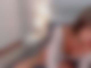 mili-moon's Live Sex Cam Show