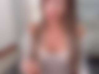 mili-moon's Live Sex Cam Show