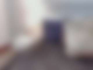mili-moon's Live Sex Cam Show