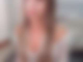 mili-moon's Live Sex Cam Show