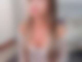 mili-moon's Live Sex Cam Show