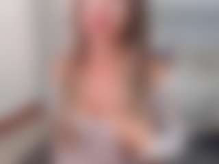 mili-moon's Live Sex Cam Show