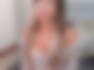 mili-moon's Live Sex Cam Show