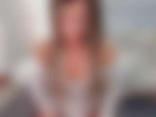 mili-moon's Live Sex Cam Show