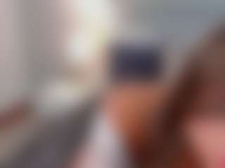 mili-moon's Live Sex Cam Show