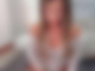 mili-moon's Live Sex Cam Show