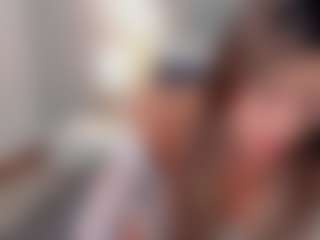 mili-moons Live-Sex-Cam-Show