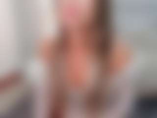 mili-moon's Live Sex Cam Show