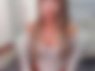 mili-moon's Live Sex Cam Show