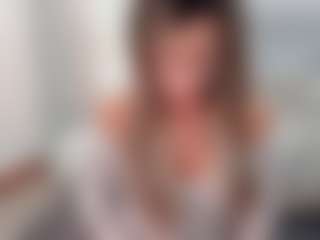 mili-moon's Live Sex Cam Show