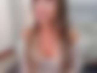 mili-moon's Live Sex Cam Show