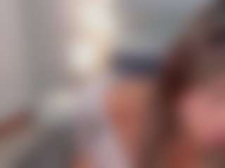mili-moon's Live Sex Cam Show