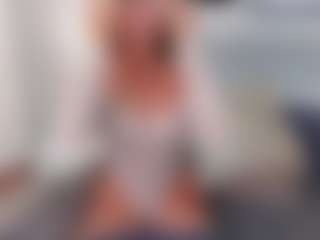 mili-moon's Live Sex Cam Show