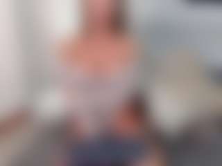 Live cam show with mili-moon - Blonde Hair Small Tits on sexylivex.com