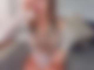 mili-moon's Live Sex Cam Show