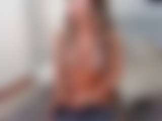 mili-moon's Live Sex Cam Show