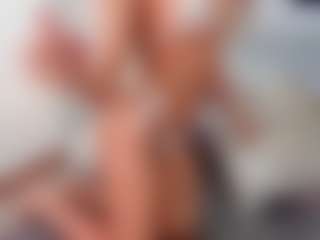 mili-moon's Live Sex Cam Show