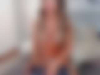 mili-moon's Live Sex Cam Show