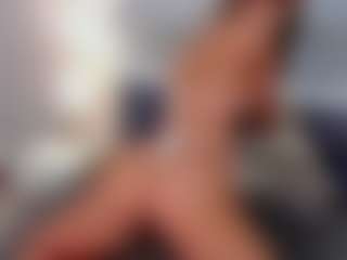mili-moon's Live Sex Cam Show