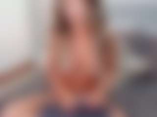 mili-moon's Live Sex Cam Show
