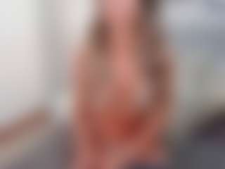 mili-moon's Live Sex Cam Show