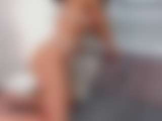 mili-moon's Live Sex Cam Show