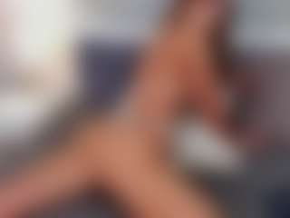 mili-moon's Live Sex Cam Show
