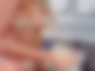 mili-moon's Live Sex Cam Show